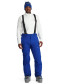 náhľad Spyder-M DARE PANTS-ELECTRIC BLUE