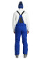 náhľad Spyder-M DARE PANTS-ELECTRIC BLUE