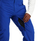 náhľad Spyder-M DARE PANTS-ELECTRIC BLUE