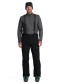 náhľad Spyder-M DARE PANTS LENGTHS-BLACK