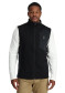 náhľad Spyder-M BANDIT VEST-BLACK