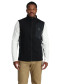 náhľad Spyder-M BANDIT VEST-BLACK