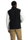 náhľad Spyder-M BANDIT VEST-BLACK