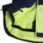 náhľad Spyder-Boys LEADER JACKET-LIME ICE