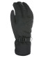 náhľad Level Trouper Gore-Tex Black
