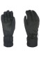 náhľad Level Trouper Gore-Tex Black