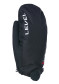 náhľad Level Thermo Plus 4000 Black