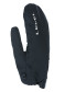 náhľad Level Thermo Plus 4000 Black