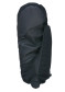 náhľad Level Thermo Plus 4000 Black