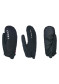 náhľad Level Thermo Plus 4000 Black