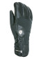 náhľad Level Iris W Black