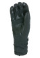 náhľad Level Iris W Black