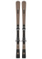 náhľad Salomon E S/Max N 12+Z12 GW F80
