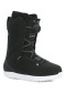 náhľad Topánky na snowboard Ride Sage BOA Black