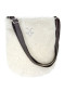 náhľad Gena Lotte Bag Ecru