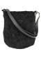 náhľad Gena Lotte Bag Black