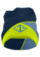 náhľad Crazy Cap Switch Energy-Blue