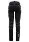 náhľad Crazy Pant Inspire Woman Black