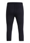 náhľad Pánske nohavice Peak Performance M Spirit Short Johns – Black