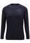náhľad Peak Performance M Spirit Crew Black