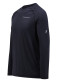 náhľad Peak Performance M Spirit Crew Black
