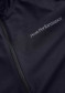 náhľad Peak Performance M Spirit Half Zip Black
