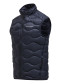 náhľad Peak Performance M Helium Down Vest Black