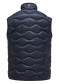 náhľad Peak Performance M Helium Down Vest Black