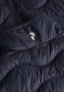 náhľad Peak Performance M Helium Down Vest Black