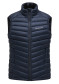 náhľad Peak Performance M Frost Down Vest Black