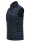 náhľad Peak Performance M Frost Down Vest Black