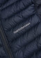 náhľad Peak Performance M Frost Down Vest Black