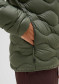 náhľad Peak Performance M Helium Down Hood Jacket Pine Needle/ Snap
