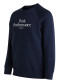 náhľad Peak Performance M Original Crew Blue Shadow
