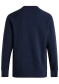 náhľad Peak Performance M Original Crew Blue Shadow