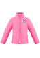 náhľad Poivre Blanc W23-1500-BBGL/A Micro Fleece J Lolly Pink