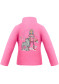 náhľad Poivre Blanc W23-1500-BBGL/A Micro Fleece J Lolly Pink