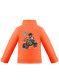 náhľad Poivre Blanc W23-1510-BBBY/A Micro Fleece J Mandarin Orange