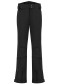 náhľad Poivre Blanc W23-0820-WO/A Stretch Ski Pant Black