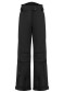 náhľad Detské nohavice Poivre Blanc W23-0820-JRGL Stretch Ski Pant Black