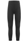 náhľad Poivre Blanc W23-1920-JRUX/A Base Layer Pan Black