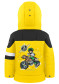 náhľad Poivre Blanc W23-0900-BBBY Ski Jacket Multico Sunny Y