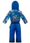 náhľad Poivre Blanc W23-0930-BBBY/N Ski Overall Infinity Blue/N