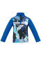 náhľad Poivre Blanc W23-1951-BBBY/N Base Layer Shi Nature Blue