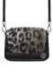 náhľad Poivre Blanc W23-9096-WO/F Belt Bag Bubbly Leopard