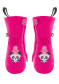 náhľad Poivre Blanc W23-1073-BBGL Ski Mittens Magenta Pink