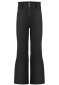 náhľad Poivre Blanc W23-1121-JRGL Softshell Pants Black