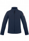náhľad Poivre Blanc W23-1510-JRBY/A Micro Fleece J Gothic Blue 7