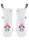 náhľad Poivre Blanc W23-1073-BBGL Ski Mittens White