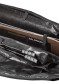 náhľad Salomon Skitrip 1 Pair Padded 195 vak